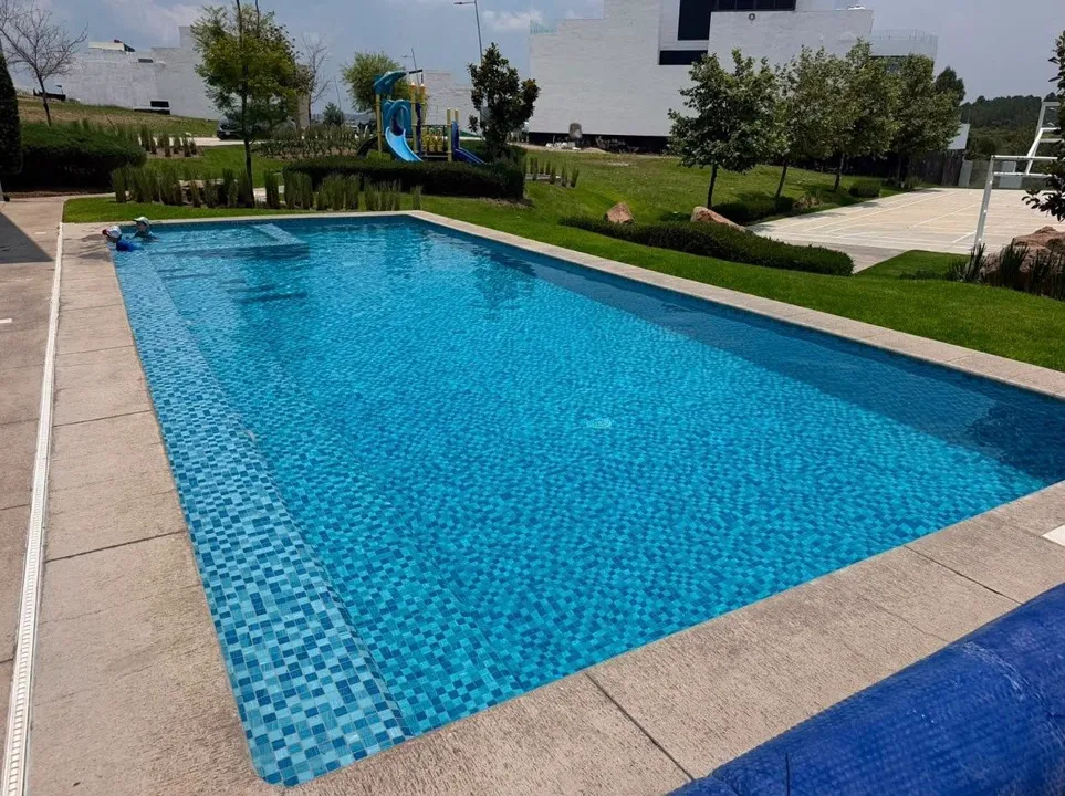 Foto 7 de Terreno en Venta en Capital Norte - Coto Alva 5 Lote 67