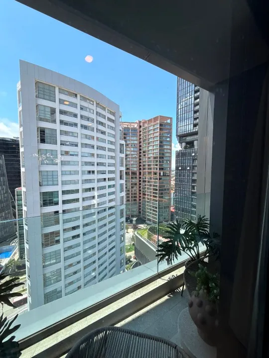 Foto 7 de Departamento en renta en Avenida Patria, Puerta de Hierro, Zapopan
