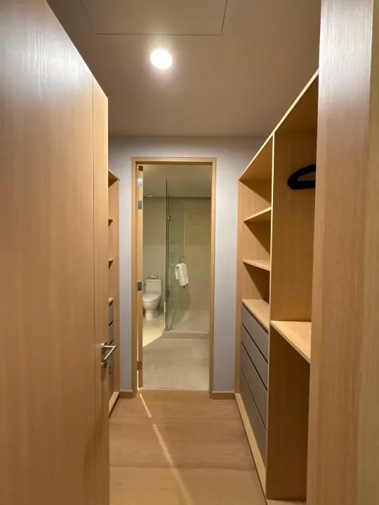 Foto 9 de Departamento en renta en Avenida Patria, Puerta de Hierro, Zapopan