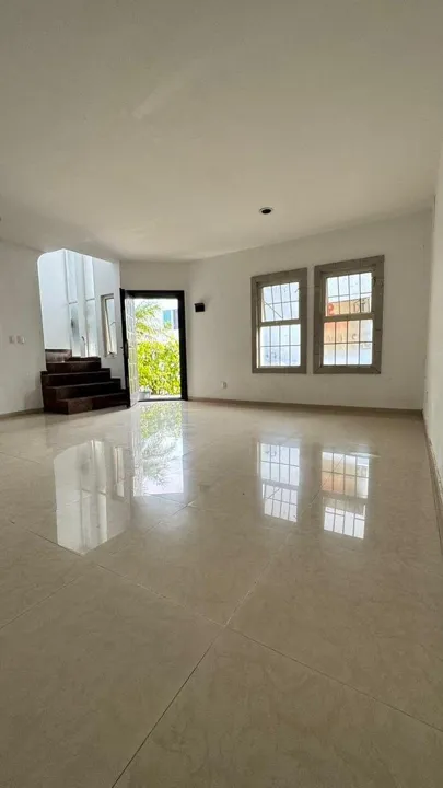 Foto 3 de Casa en venta en Nueva Galicia