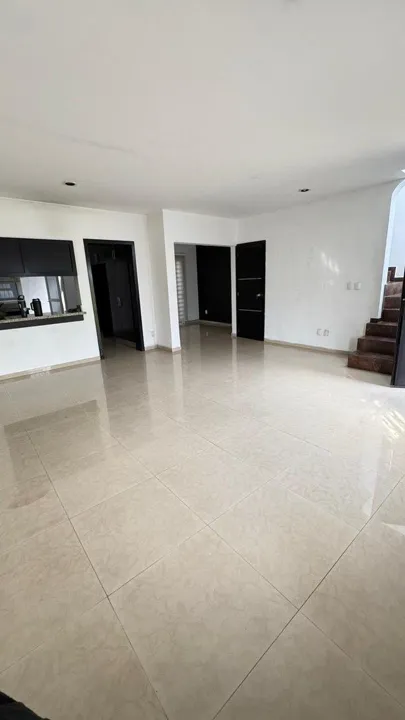 Foto 4 de Casa en venta en Nueva Galicia