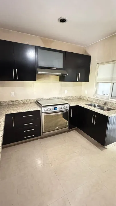 Foto 5 de Casa en venta en Nueva Galicia