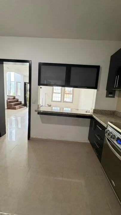 Foto 6 de Casa en venta en Nueva Galicia