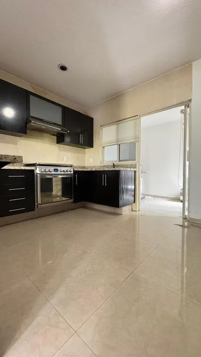 Foto 7 de Casa en venta en Nueva Galicia