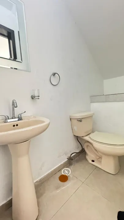 Foto 8 de Casa en venta en Nueva Galicia