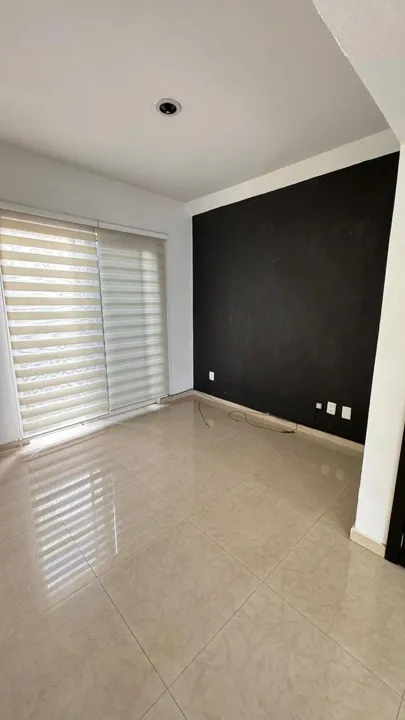 Foto 9 de Casa en venta en Nueva Galicia