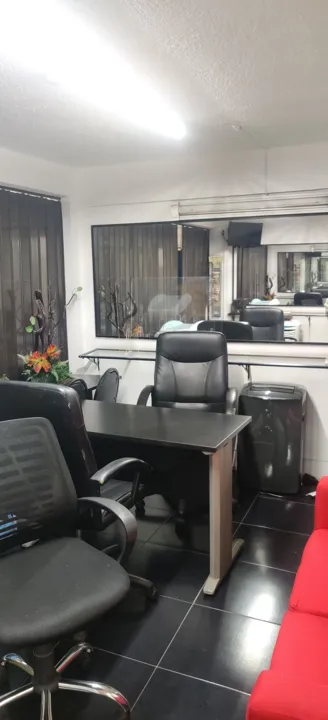 Foto 5 de OFICINA EN RENTA CHAPALITA 690 GUADALAJARA  JALISCO