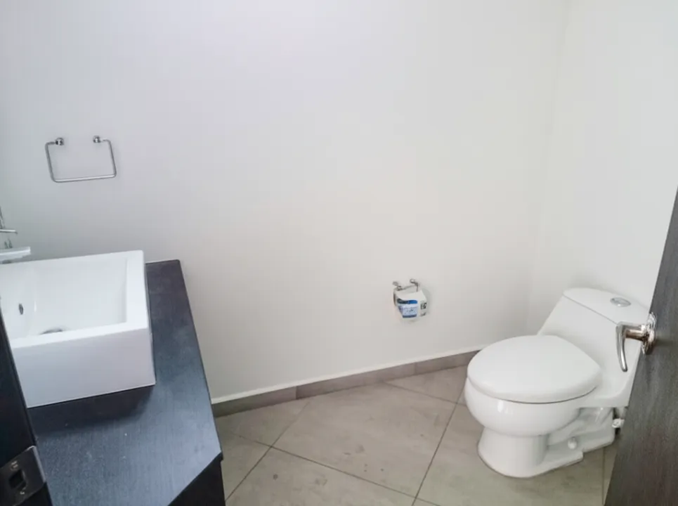 Foto 3 de Departamento en venta en Av. Chapultepec, Obrera, Guadalajara