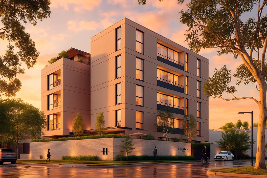 Departamento en Pre-Venta en Vallarta Universidad