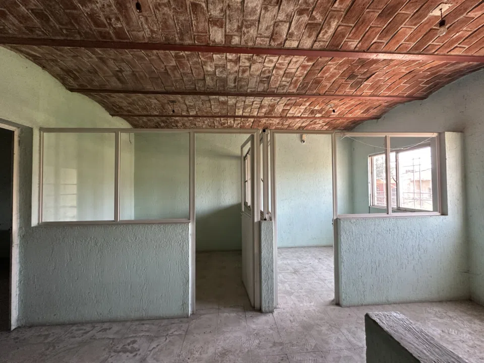 Foto 5 de Bodega en venta en Tonalá