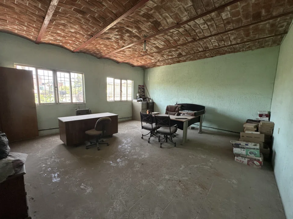 Foto 6 de Bodega en venta en Tonalá