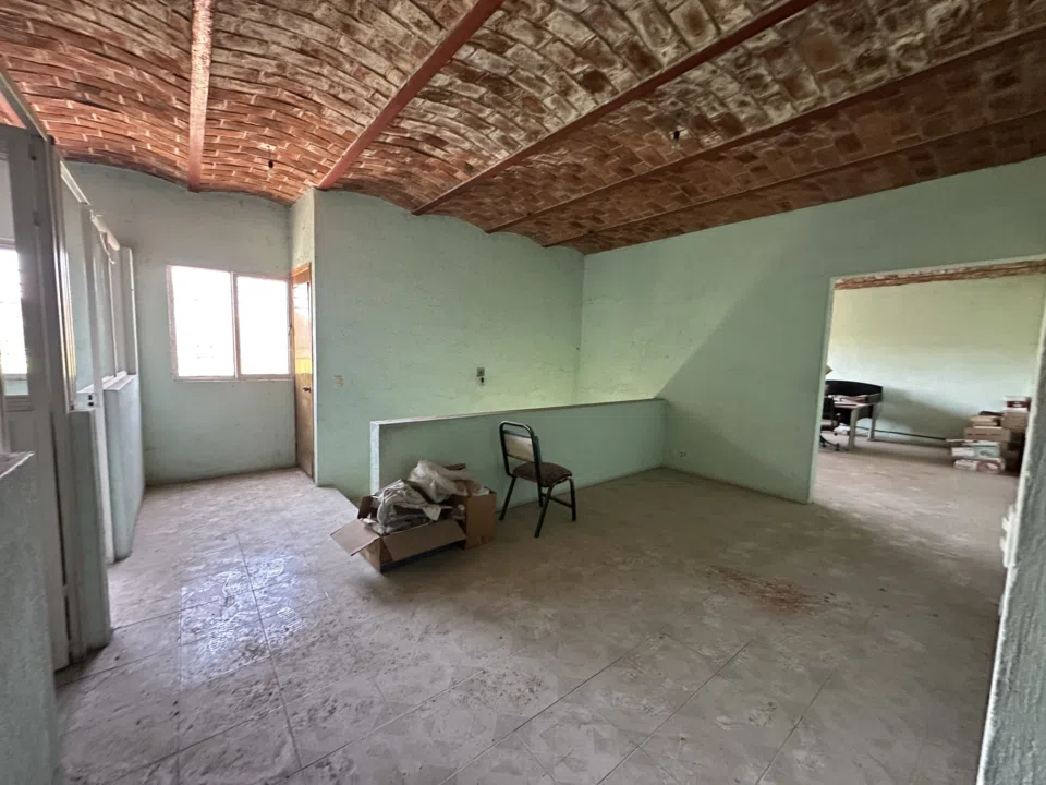 Foto 7 de Bodega en venta en Tonalá