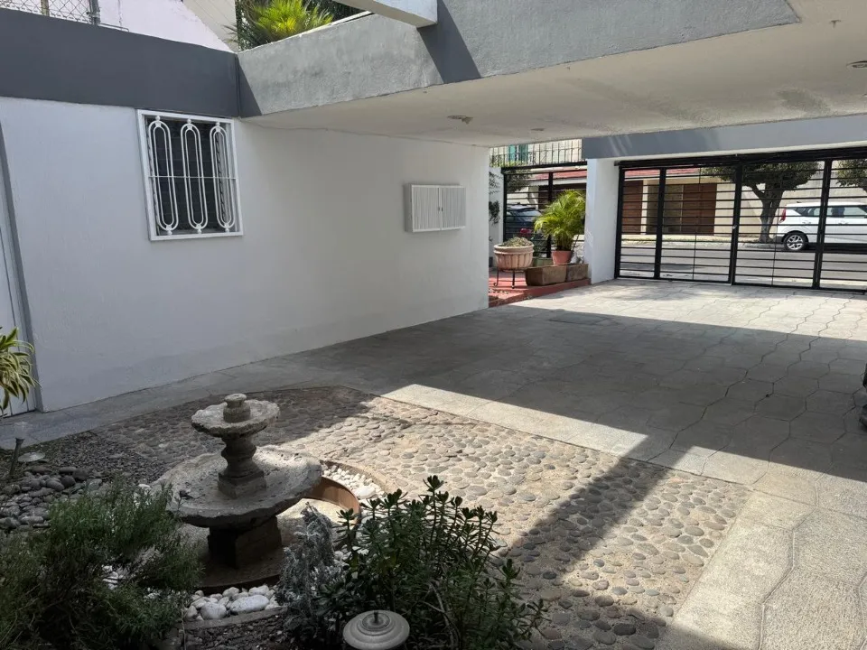Foto 3 de CASA EN VENTA CIUDAD DEL SOL CHIMALPOPOCA, ZAPOPAN JALISCO