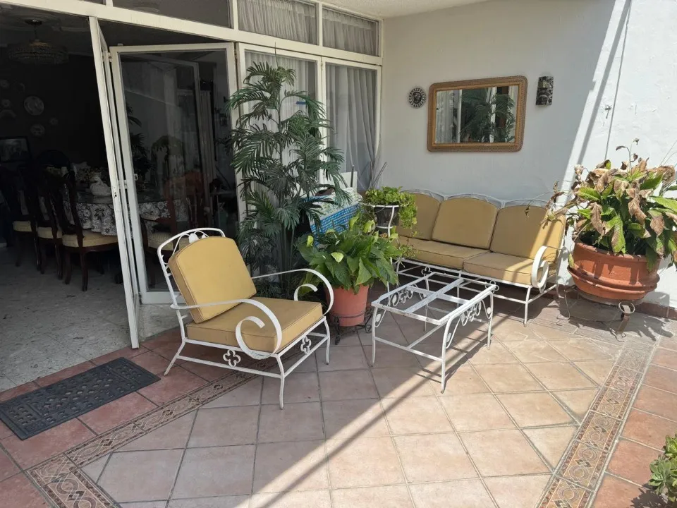 Foto 6 de CASA EN VENTA CIUDAD DEL SOL CHIMALPOPOCA, ZAPOPAN JALISCO