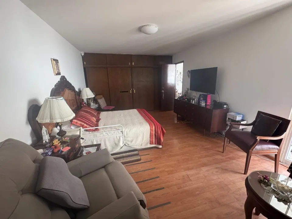 Foto 7 de CASA EN VENTA CIUDAD DEL SOL CHIMALPOPOCA, ZAPOPAN JALISCO