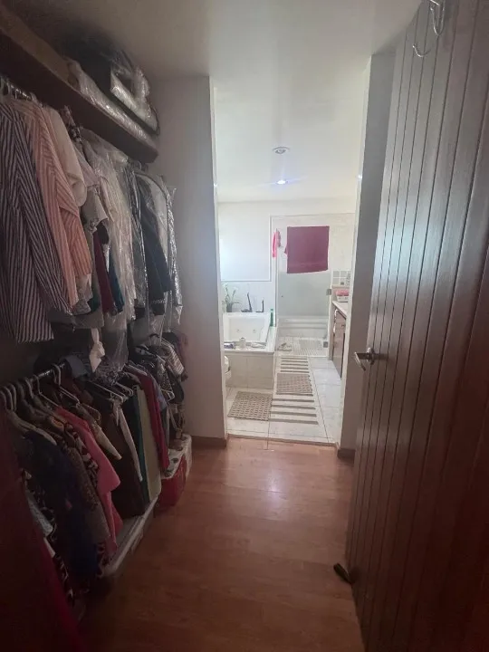 Foto 8 de CASA EN VENTA CIUDAD DEL SOL CHIMALPOPOCA, ZAPOPAN JALISCO