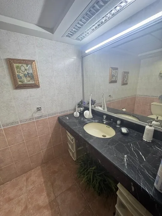 Foto 9 de CASA EN VENTA CIUDAD DEL SOL CHIMALPOPOCA, ZAPOPAN JALISCO