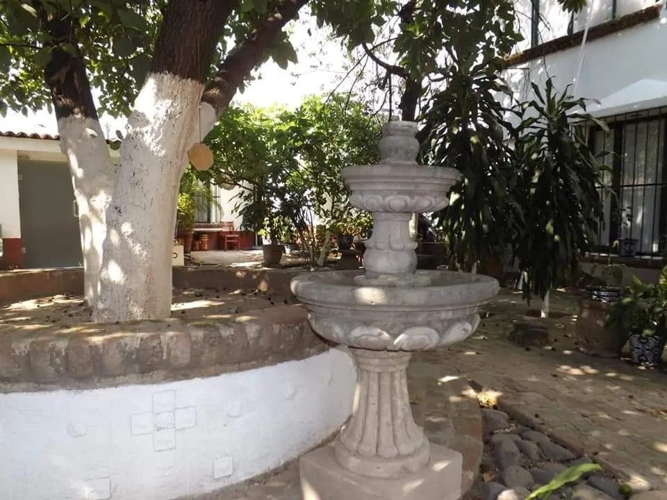 Foto 2 de Casa en renta en Paraisos Seattle, Villa de los Belenes, Zapopan
