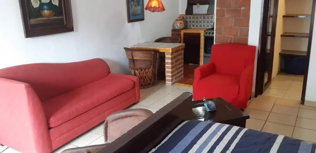 Foto 3 de Casa en renta en Paraisos Seattle, Villa de los Belenes, Zapopan