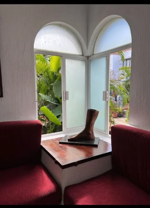 Foto 5 de Casa en renta en Paraisos Seattle, Villa de los Belenes, Zapopan