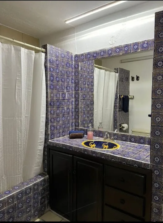 Foto 9 de Casa en renta en Paraisos Seattle, Villa de los Belenes, Zapopan