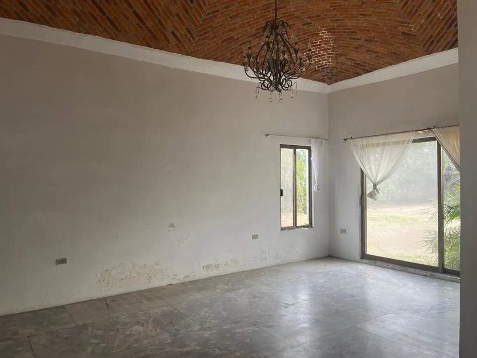 Foto 5 de Casa en Venta en Cañadas Bugambilias