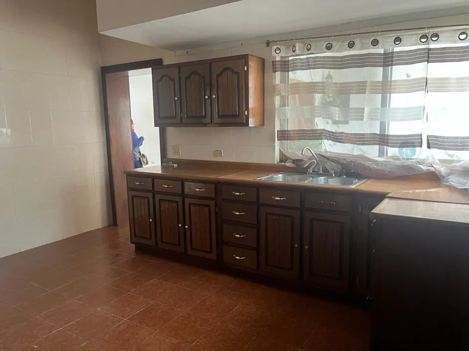 Foto 7 de Casa en Venta en Cañadas Bugambilias