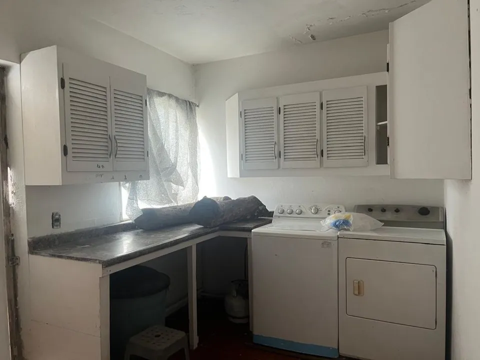 Foto 8 de Casa en Venta en Cañadas Bugambilias