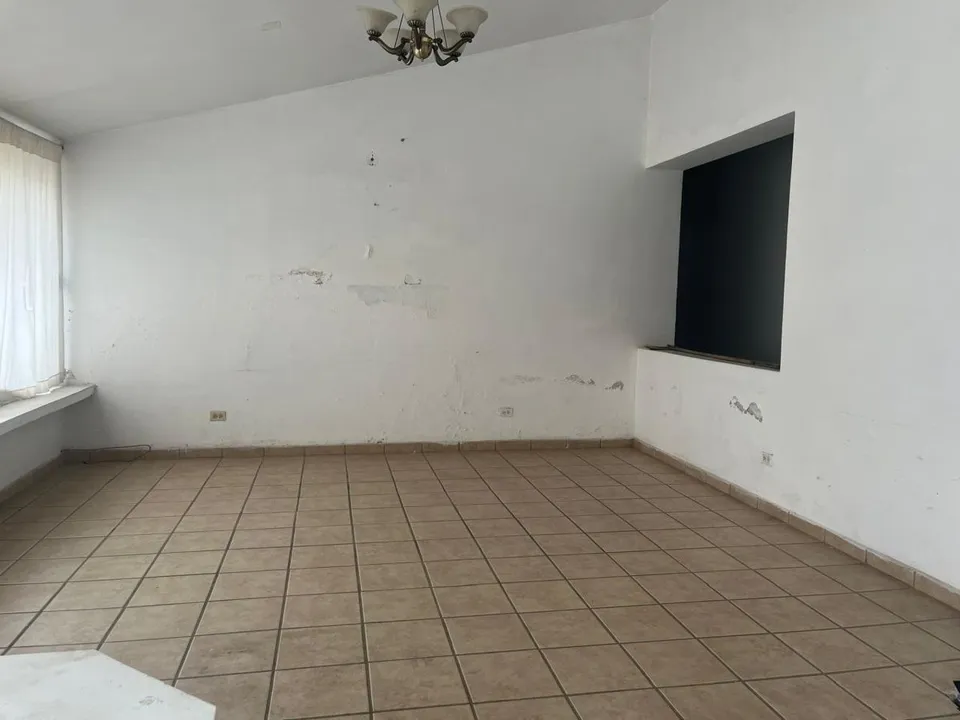 Foto 9 de Casa en Venta en Cañadas Bugambilias