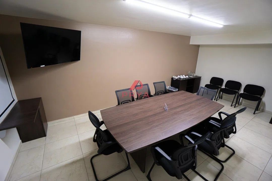 Foto 6 de Oficina en Renta en Providencia Guadalajara Todo Incluido 17.3 m2