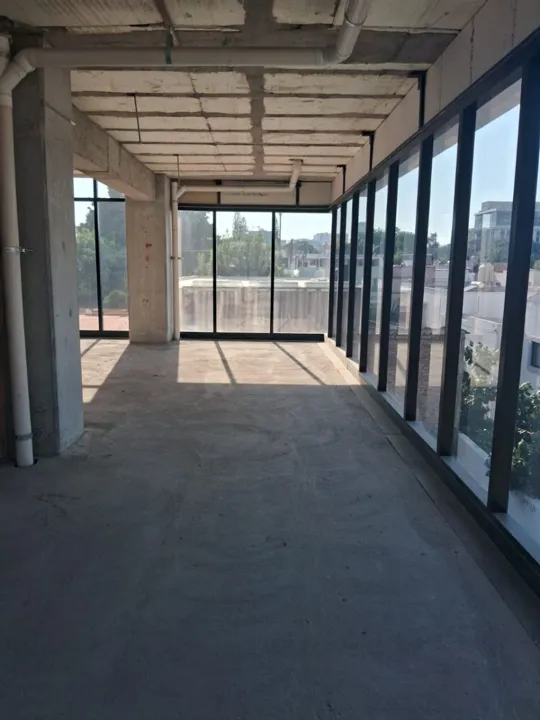 Foto 4 de Locales Comerciales en Venta en Arcos Vallarta - Renzo Towers