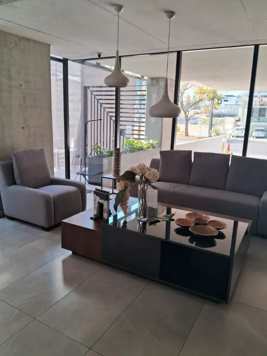 Foto 6 de Locales Comerciales en Venta en Arcos Vallarta - Renzo Towers