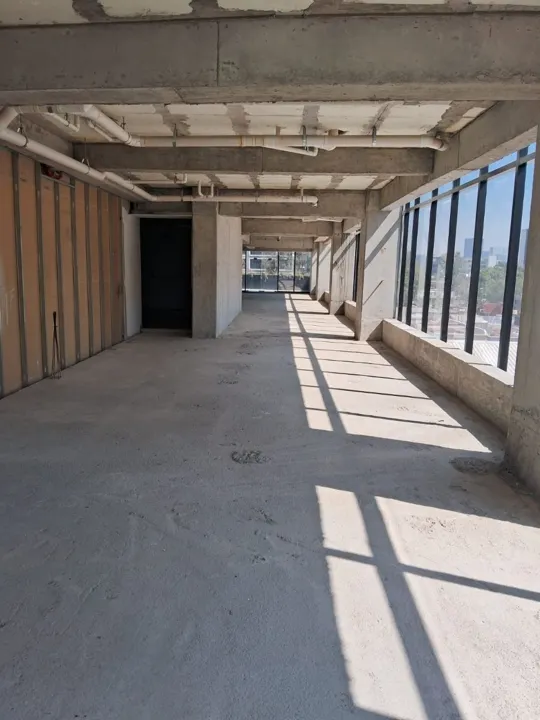 Foto 7 de Locales Comerciales en Venta en Arcos Vallarta - Renzo Towers