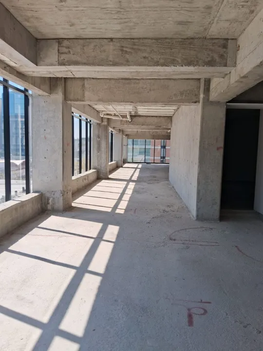 Foto 8 de Locales Comerciales en Venta en Arcos Vallarta - Renzo Towers