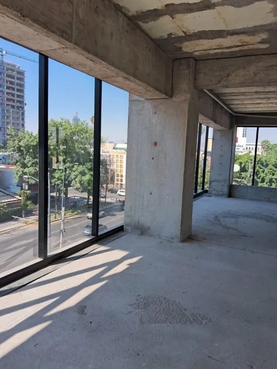 Foto 9 de Locales Comerciales en Venta en Arcos Vallarta - Renzo Towers