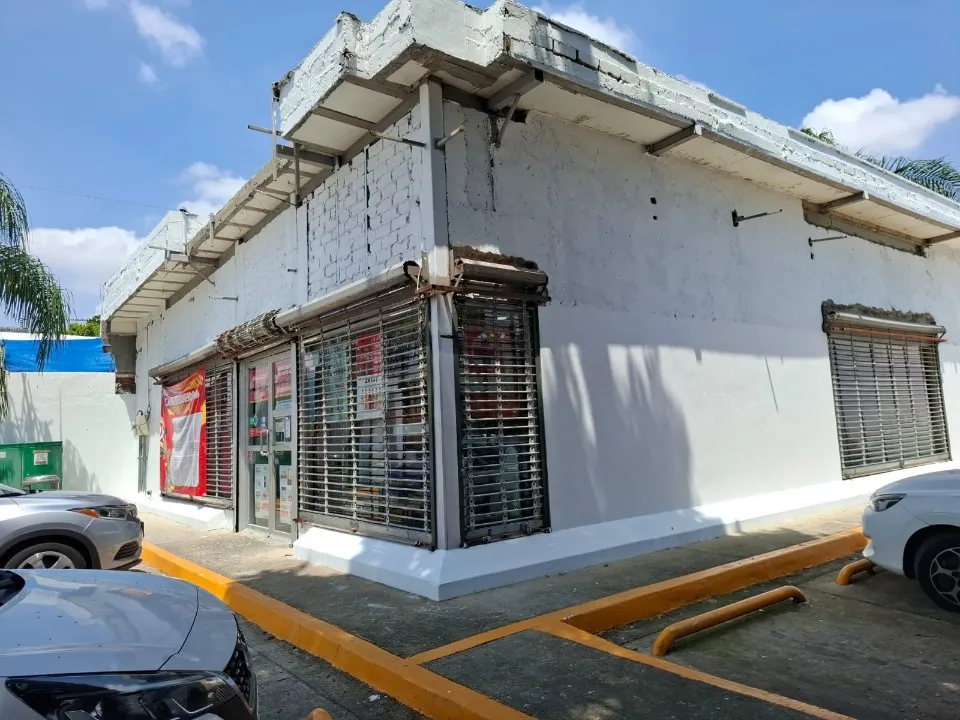 Foto 3 de Local Comercial en renta en Calle Río Juárez No. 510-A, El Rosario, Guadalajara