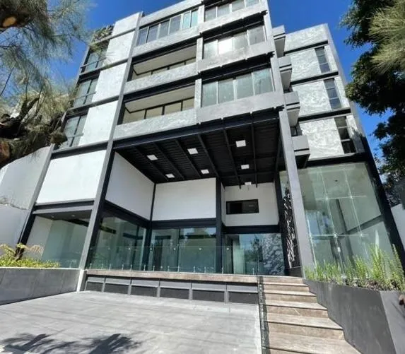 Local Comercial en renta en Avenida de las Américas, San Miguel de la Colina, Zapopan