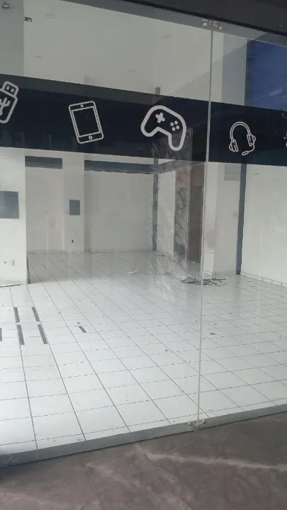 Foto 4 de Local Comercial en renta en Avenida de las Américas, San Miguel de la Colina, Zapopan
