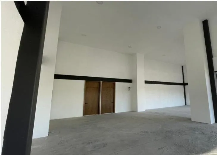 Foto 7 de Local Comercial en renta en Avenida de las Américas, San Miguel de la Colina, Zapopan