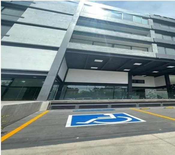 Foto 8 de Local Comercial en renta en Avenida de las Américas, San Miguel de la Colina, Zapopan