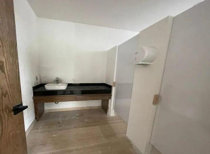 Foto 9 de Local Comercial en renta en Avenida de las Américas, San Miguel de la Colina, Zapopan
