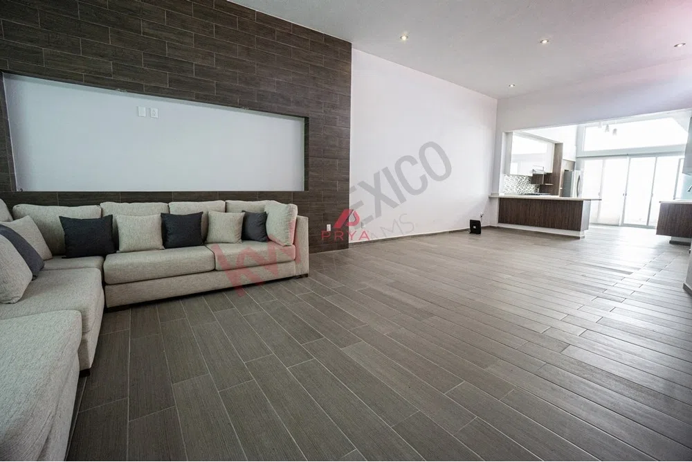 Foto 3 de Propiedad en VENTA - Calle Paseo Lago Nogal 109, Lago Nogal, 45645 Tlajomulco de Zúñiga, Jal, México