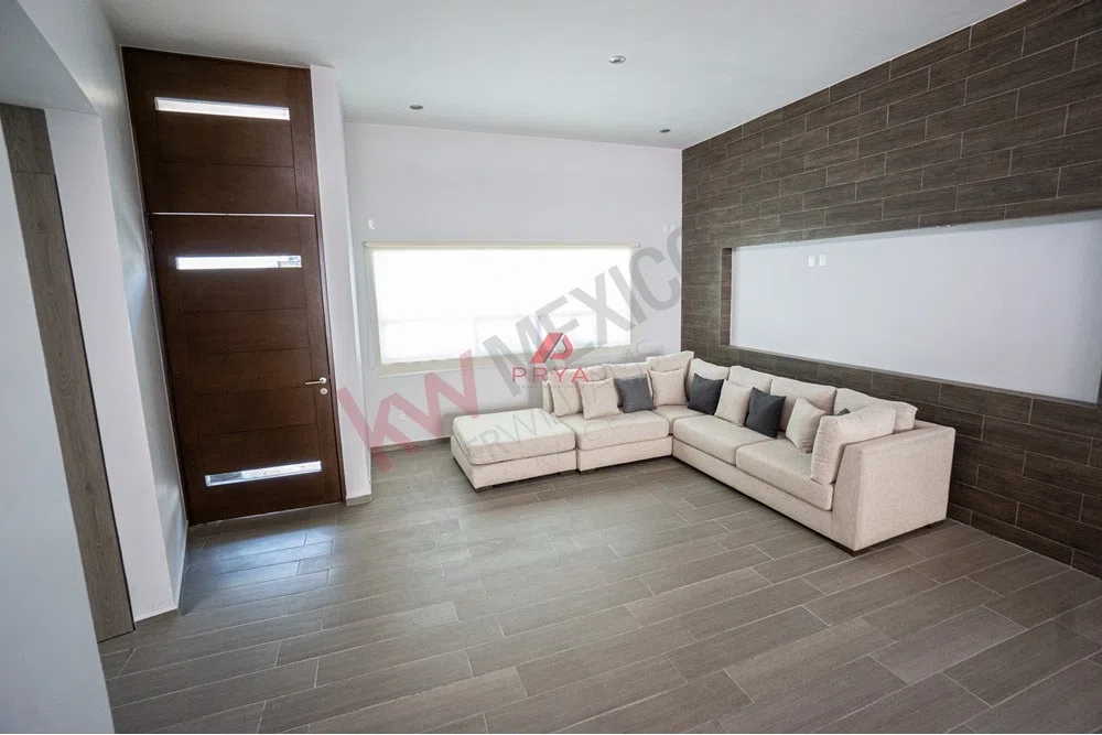 Foto 4 de Propiedad en VENTA - Calle Paseo Lago Nogal 109, Lago Nogal, 45645 Tlajomulco de Zúñiga, Jal, México