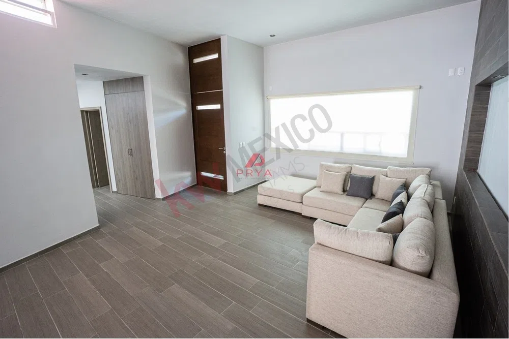 Foto 5 de Propiedad en VENTA - Calle Paseo Lago Nogal 109, Lago Nogal, 45645 Tlajomulco de Zúñiga, Jal, México
