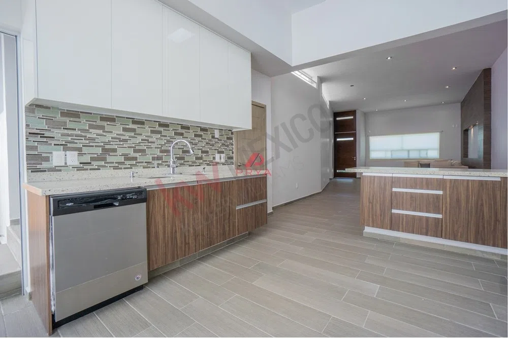 Foto 6 de Propiedad en VENTA - Calle Paseo Lago Nogal 109, Lago Nogal, 45645 Tlajomulco de Zúñiga, Jal, México