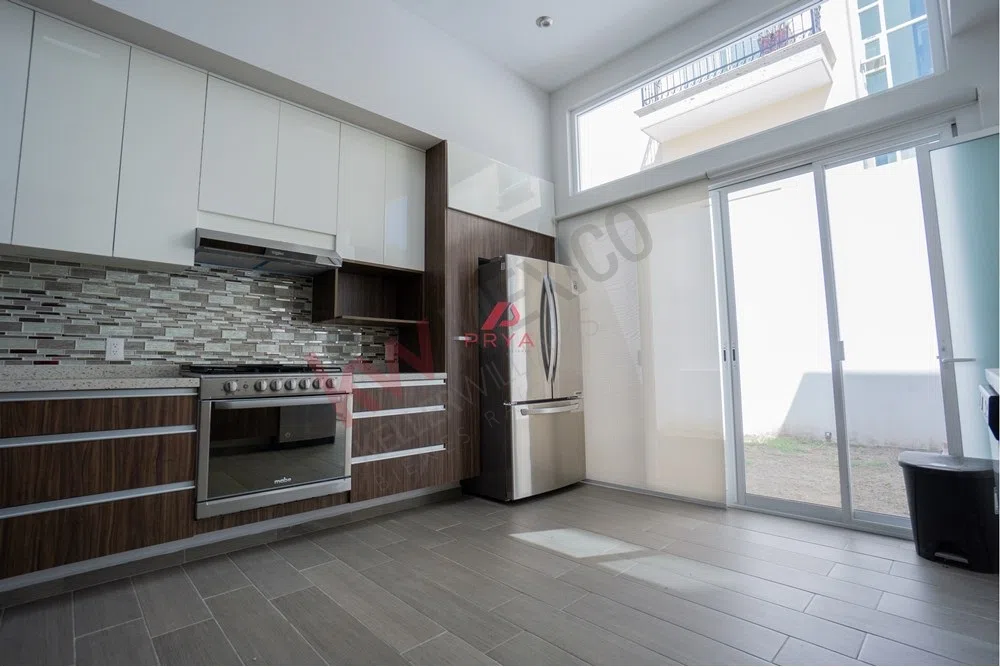 Foto 7 de Propiedad en VENTA - Calle Paseo Lago Nogal 109, Lago Nogal, 45645 Tlajomulco de Zúñiga, Jal, México