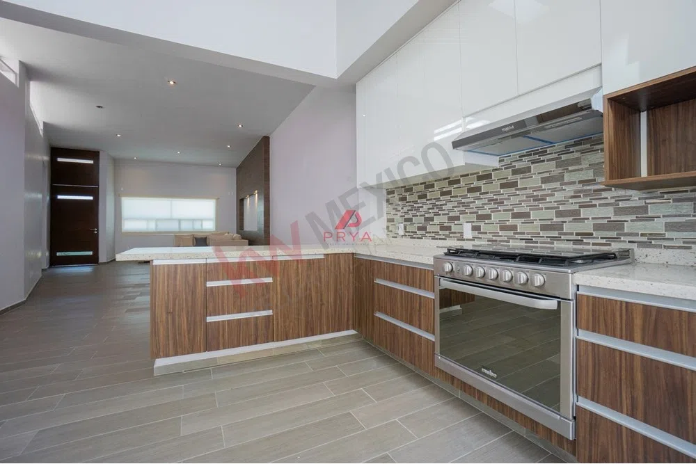 Foto 9 de Propiedad en VENTA - Calle Paseo Lago Nogal 109, Lago Nogal, 45645 Tlajomulco de Zúñiga, Jal, México