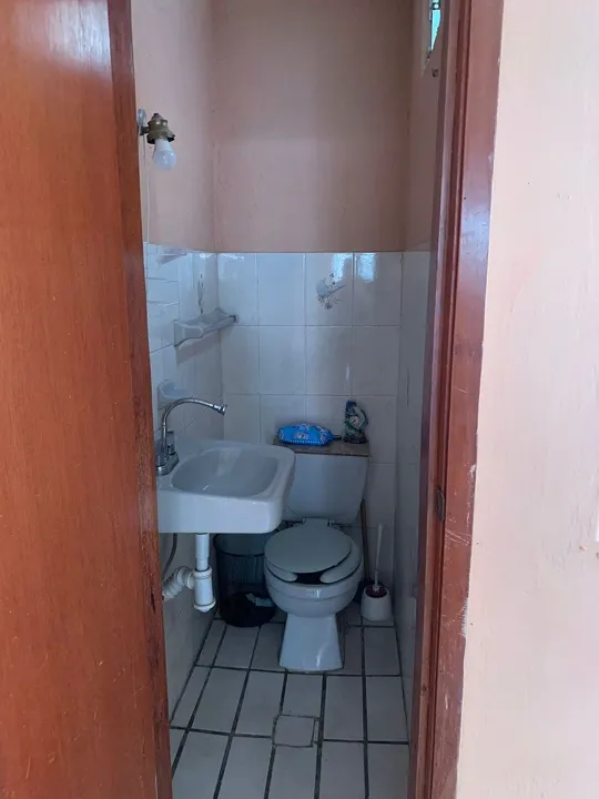 Foto 6 de Casa en Venta en Constitucion - Esteban Vaca Calderon 240