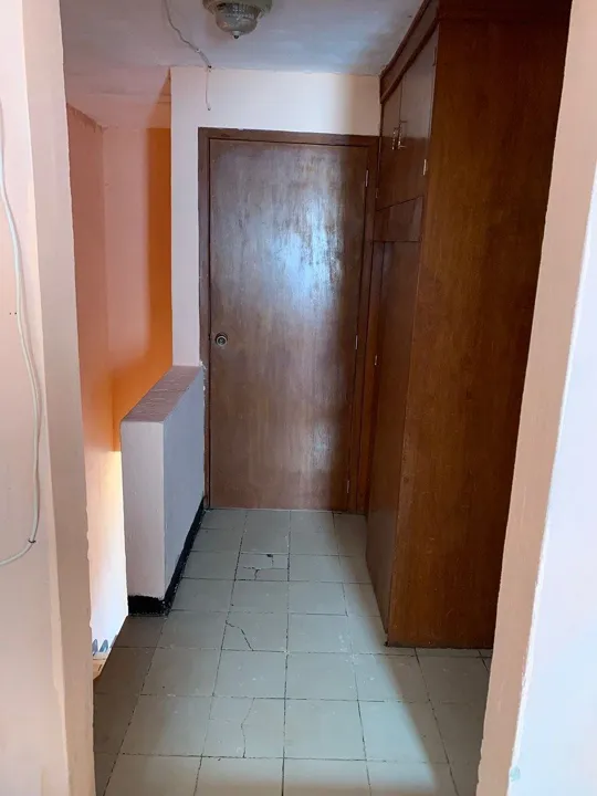 Foto 9 de Casa en Venta en Constitucion - Esteban Vaca Calderon 240