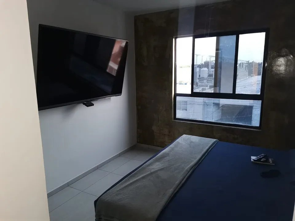 Foto 6 de Departamento en Col. San Isidro, Guadalajara